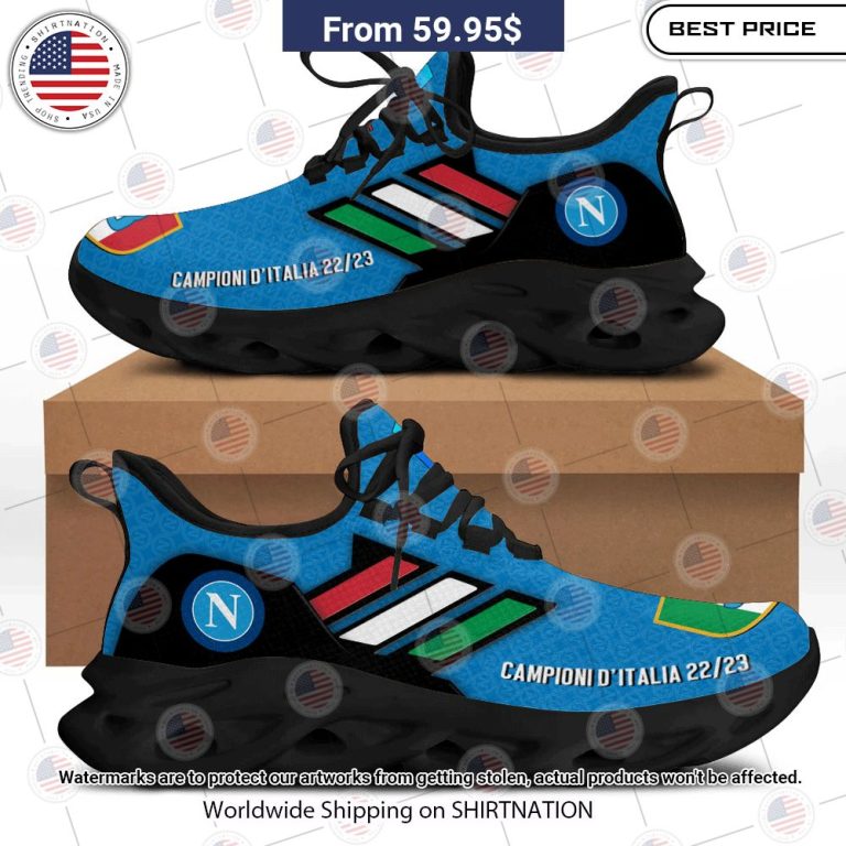 new napoli campione ditalia clunky max soul shoes 1 59.jpg