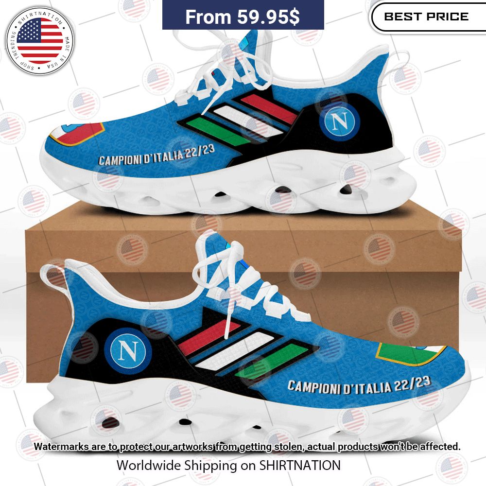 new napoli campione ditalia clunky max soul shoes 2 665.jpg