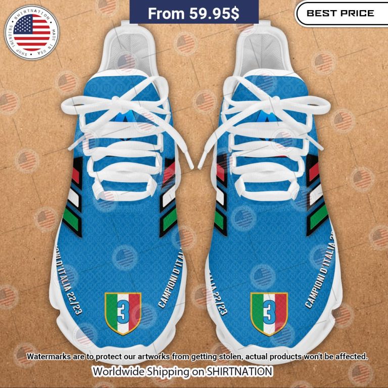 new napoli campione ditalia clunky max soul shoes 3 351.jpg