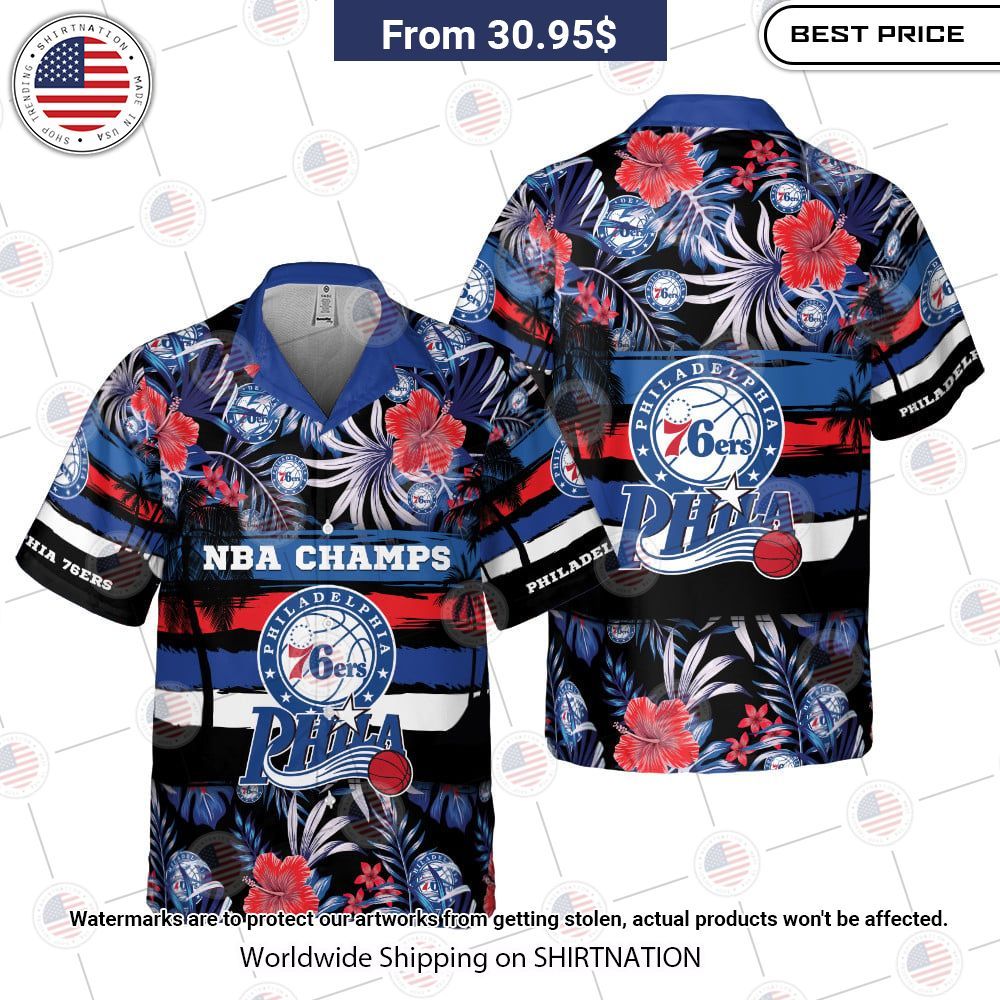 new philadelphia 76ers nba 2023 champs hawaii shirts 1 957.jpg