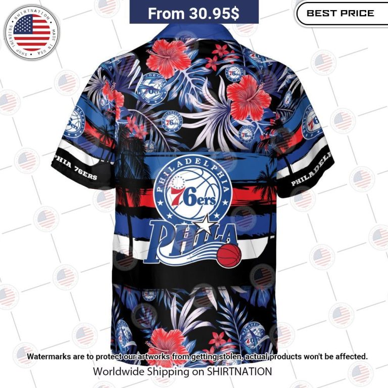 new philadelphia 76ers nba 2023 champs hawaii shirts 3 321.jpg