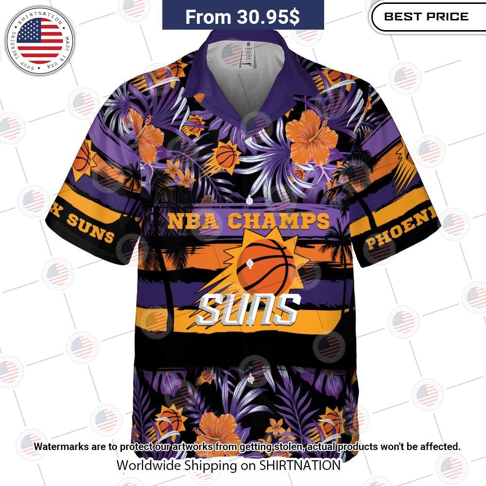 new phoenix suns nba 2023 champs hawaii shirts 2 66.jpg