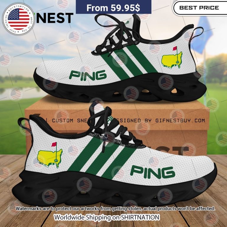 new ping x masters tournament clunky max soul shoes 1 342.jpg