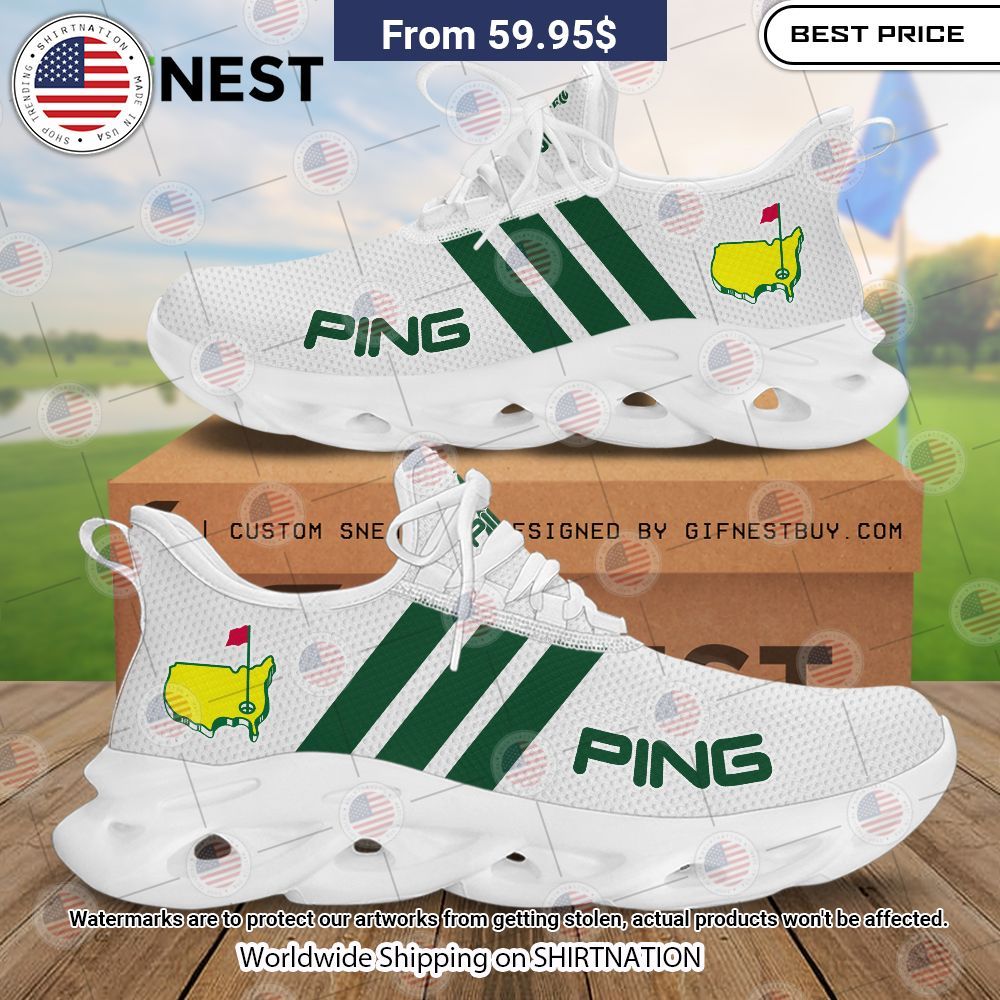 new ping x masters tournament clunky max soul shoes 2 252.jpg
