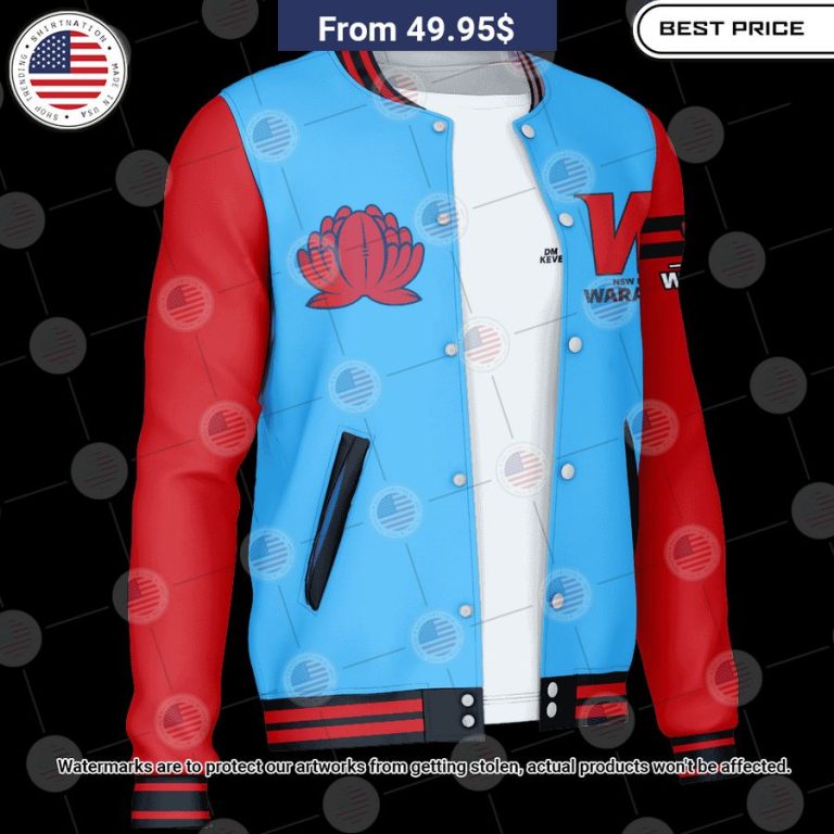 new south wales waratahs vintage logo custom baseball jacket 2 170.jpg