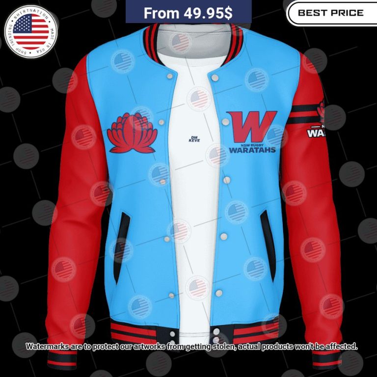 new south wales waratahs vintage logo custom baseball jacket 3 620.jpg