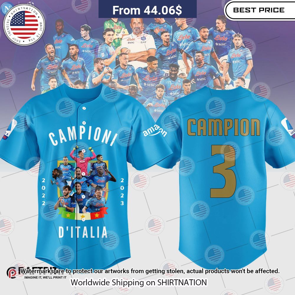new ssc napoli campione ditalia 2023 baseball jerseys 2 297.jpg