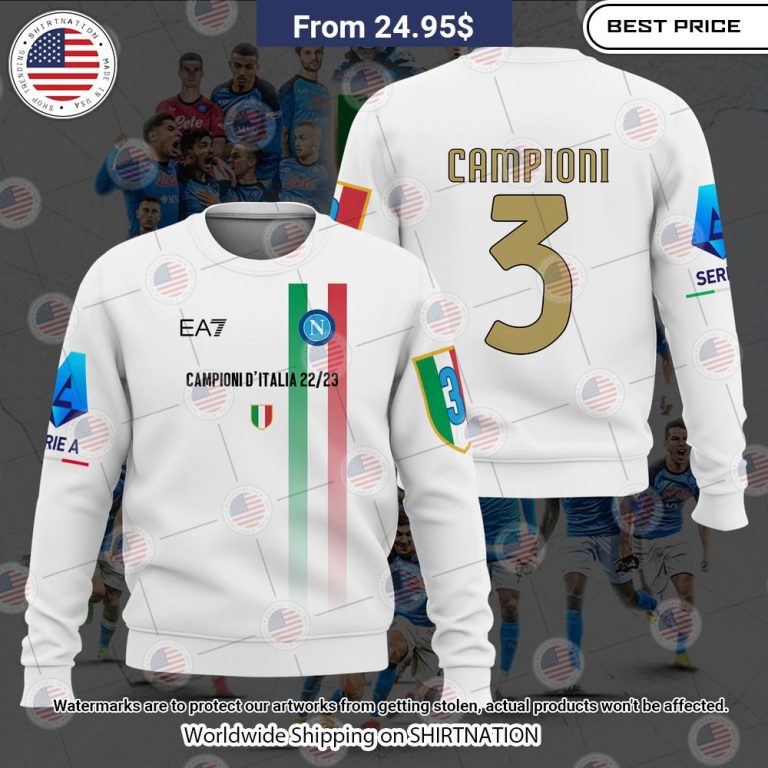 new ssc napoli campione ditalia hoodies 2 365.jpg