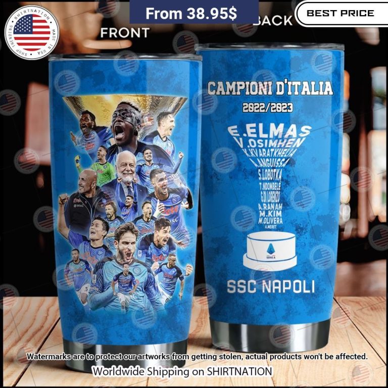 new ssc napoli campione ditalia tumblers 1 158.jpg