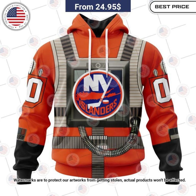 new york islanders star wars rebel pilot design custom shirt 1 16.jpg