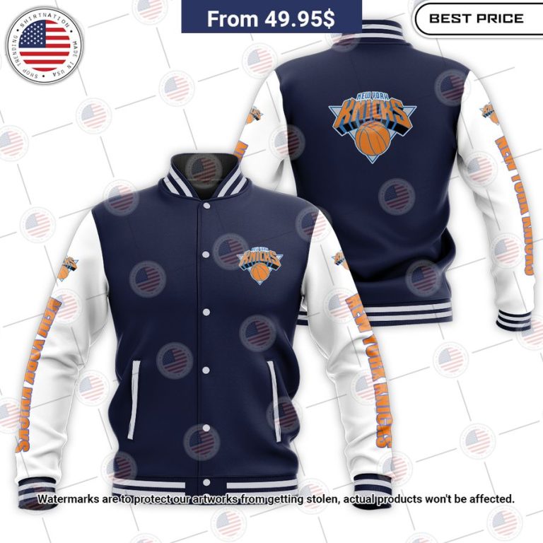 new york knicks baseball jacket 3 934