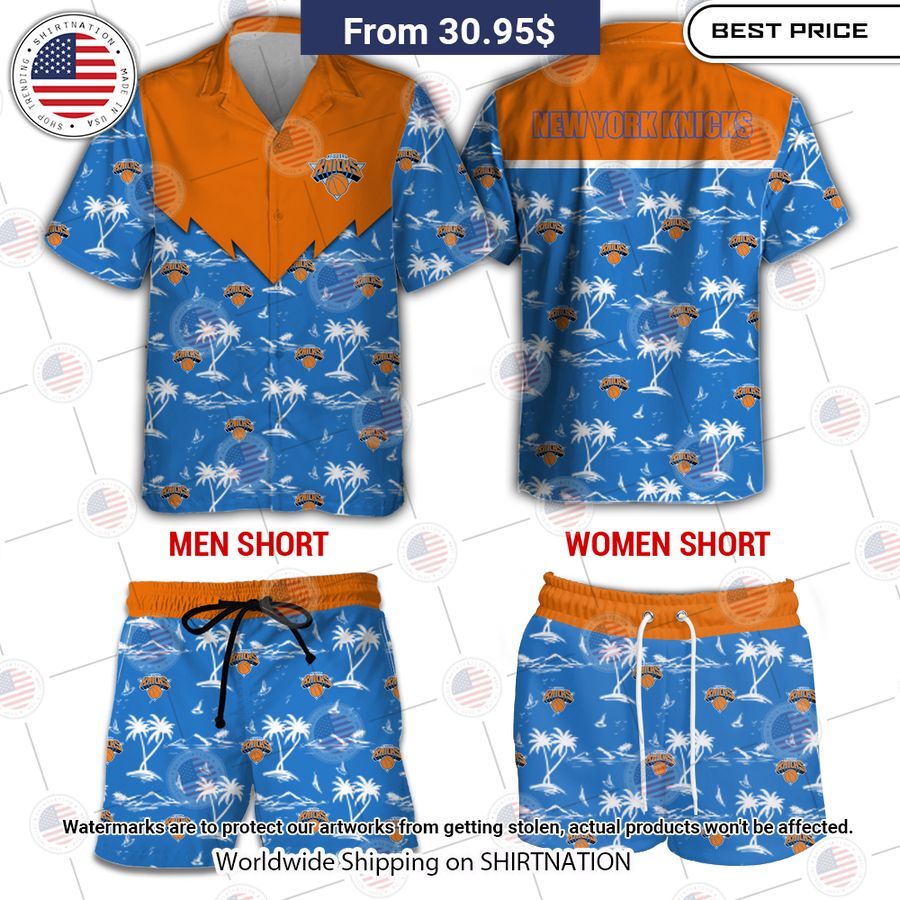 new york knicks hawaiian shirt 1 368