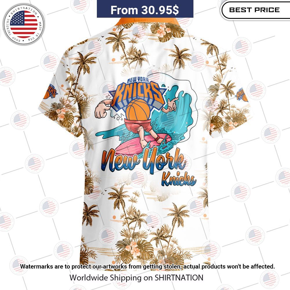 new york knicks national basketball association 2023 hawaii shirts 3 540.jpg