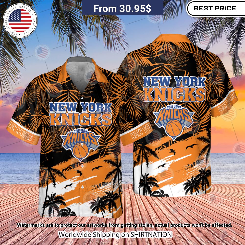 new york knicks nba 2023 hawaiian shirt 1 637.jpg