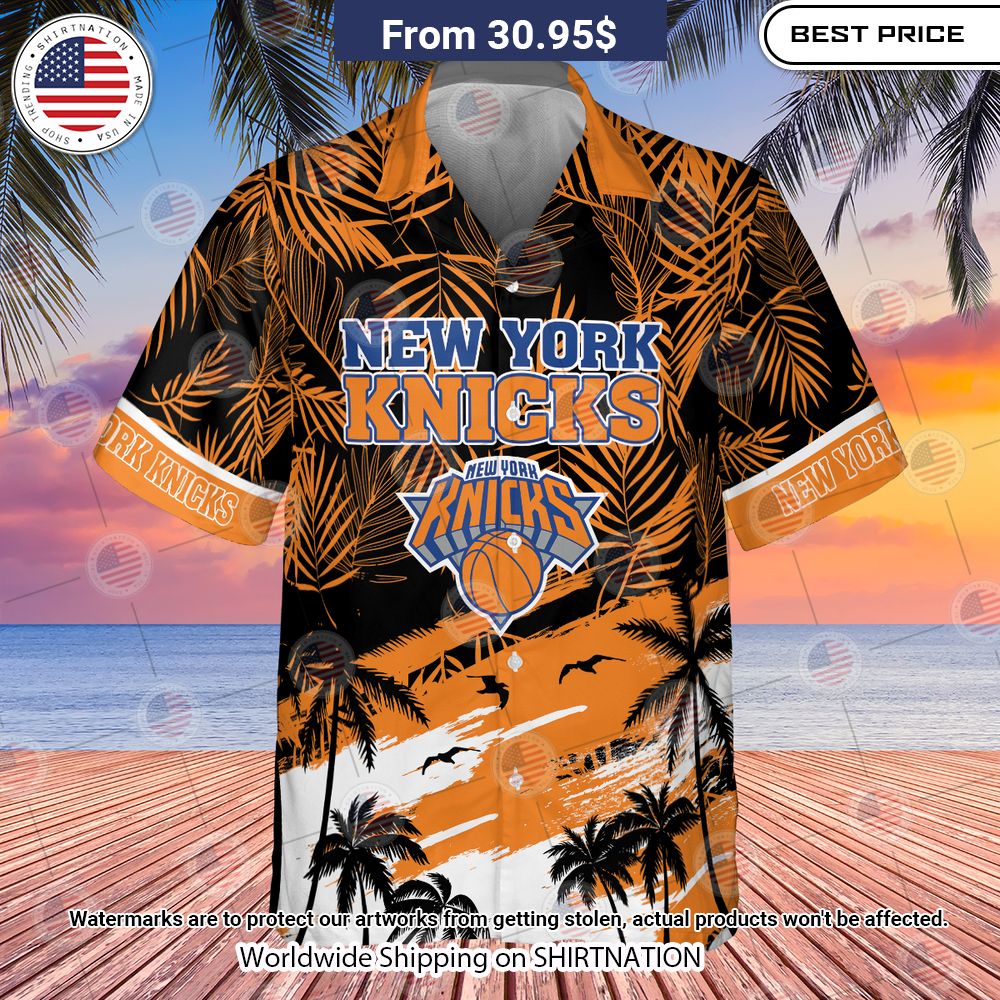 new york knicks nba 2023 hawaiian shirt 2 972.jpg