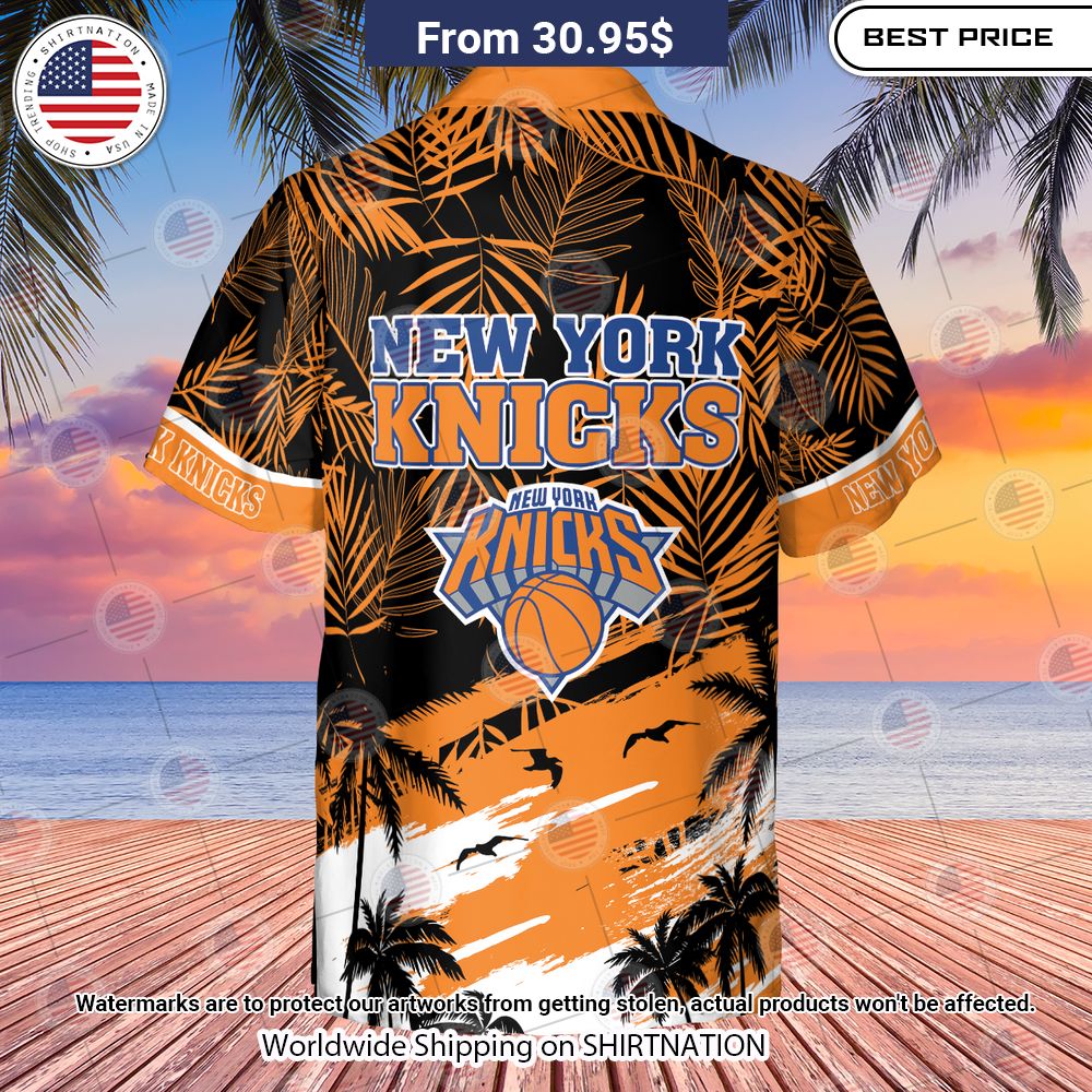 new york knicks nba 2023 hawaiian shirt 3 737.jpg