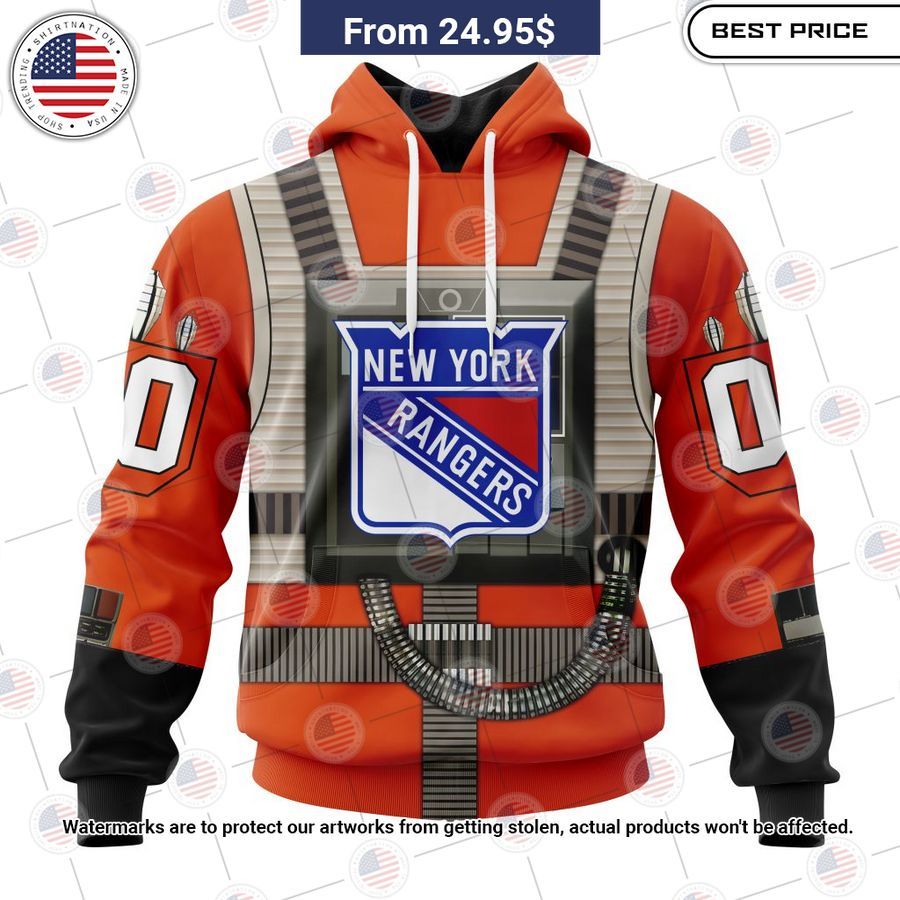 new york rangers star wars rebel pilot design custom shirt 1 627.jpg