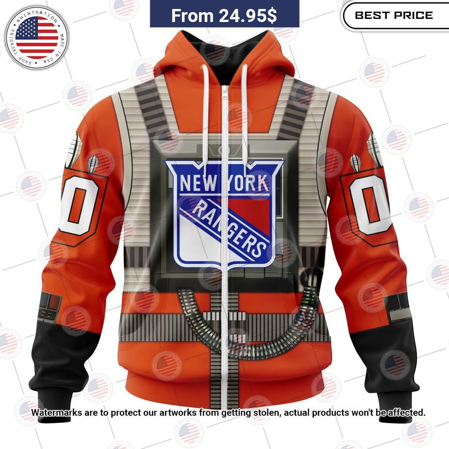 new york rangers star wars rebel pilot design custom shirt 2 226.jpg