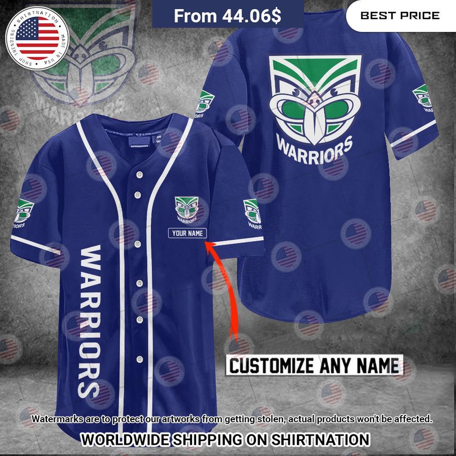 new zealand warriors custom name baseball jersey 1 895.jpg