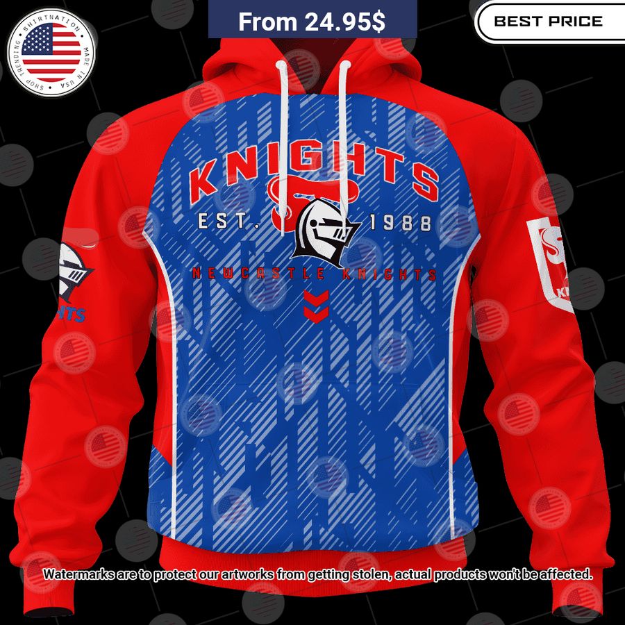 newcastle knights blocker nrl 2023 custom shirt 1 451.jpg