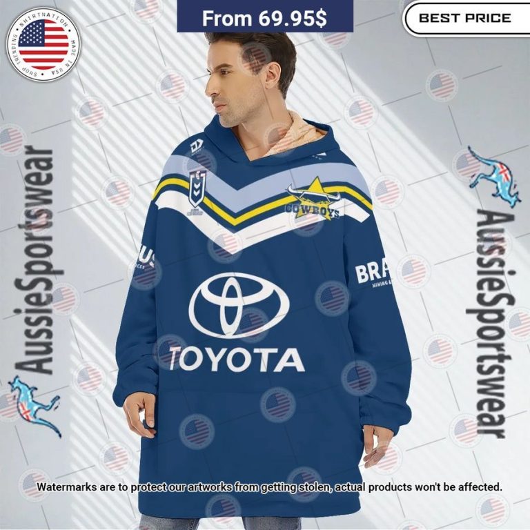 north queensland cowboys 2023 custom hoodie blanket 1 116.jpg