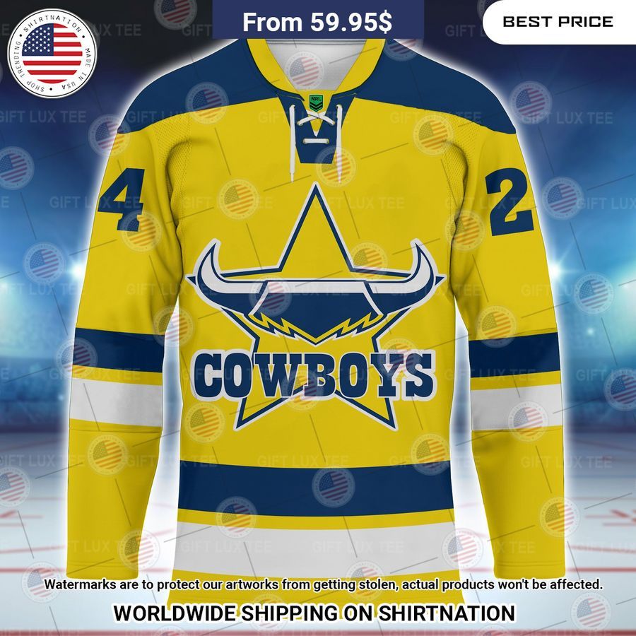 north queensland cowboys custom hockey jersey 1 359.jpg