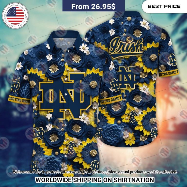 notre dame fighting irish ncaa hawaiian shirt 1 914.jpg