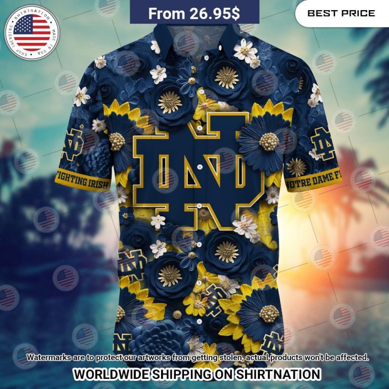 notre dame fighting irish ncaa hawaiian shirt 3 517.jpg