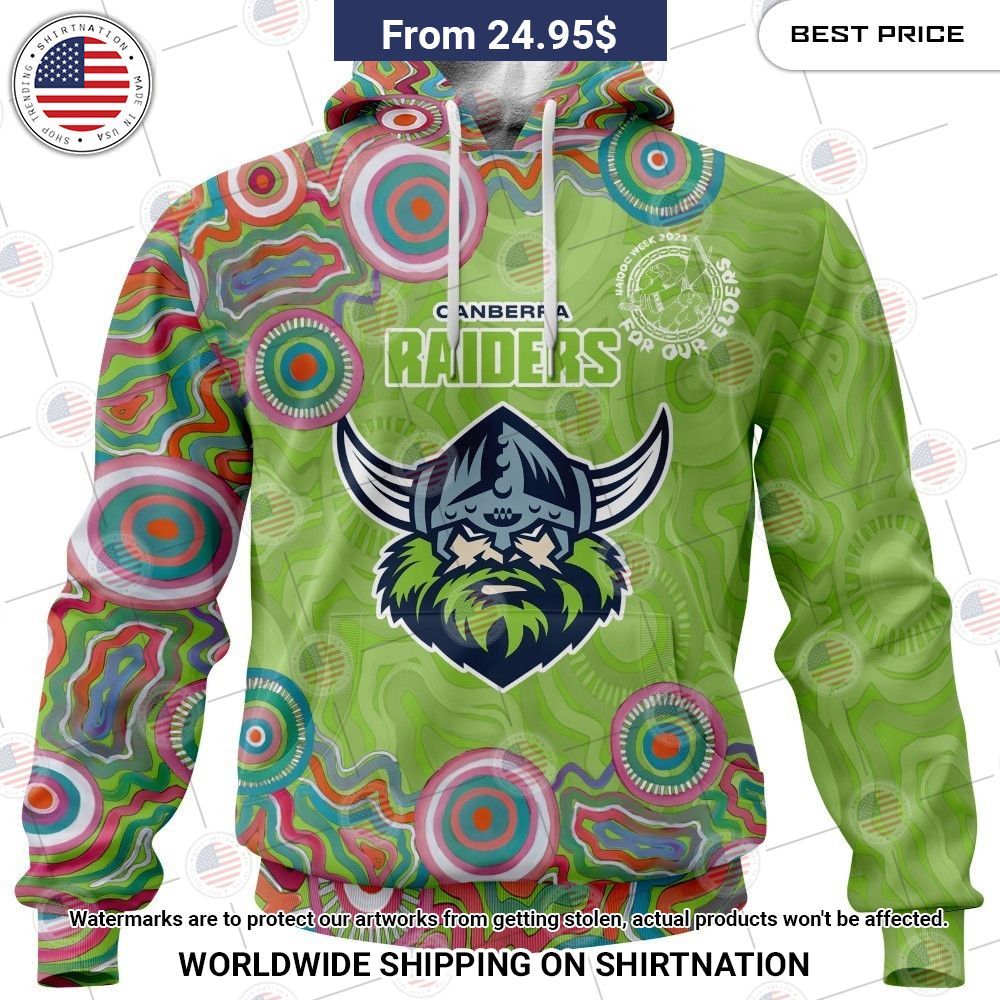 nrl canberra raiders naidoc week 2023 custom shirt 1 819.jpg