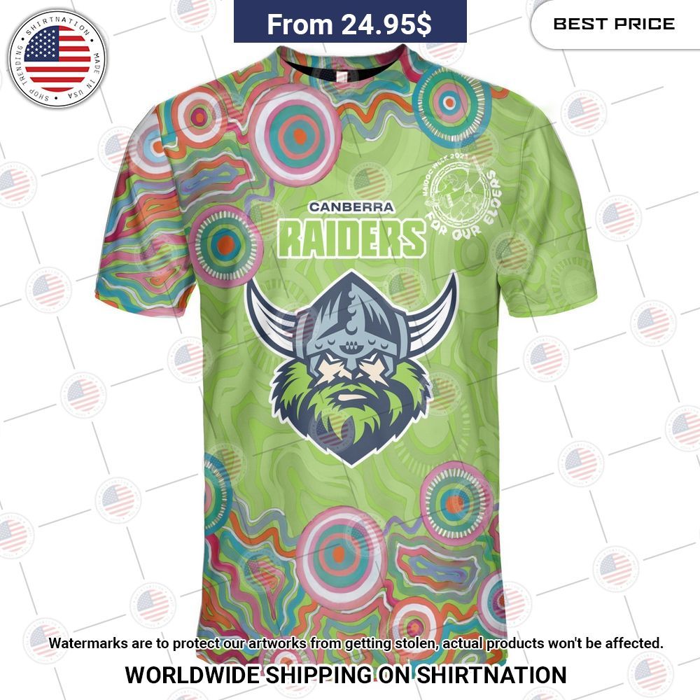 nrl canberra raiders naidoc week 2023 custom shirt 6 142.jpg