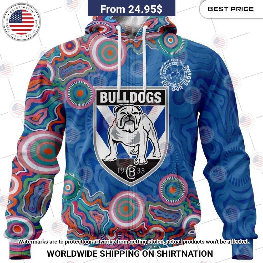 nrl canterbury bankstown bulldogs naidoc week 2023 custom shirt 3 426.jpg