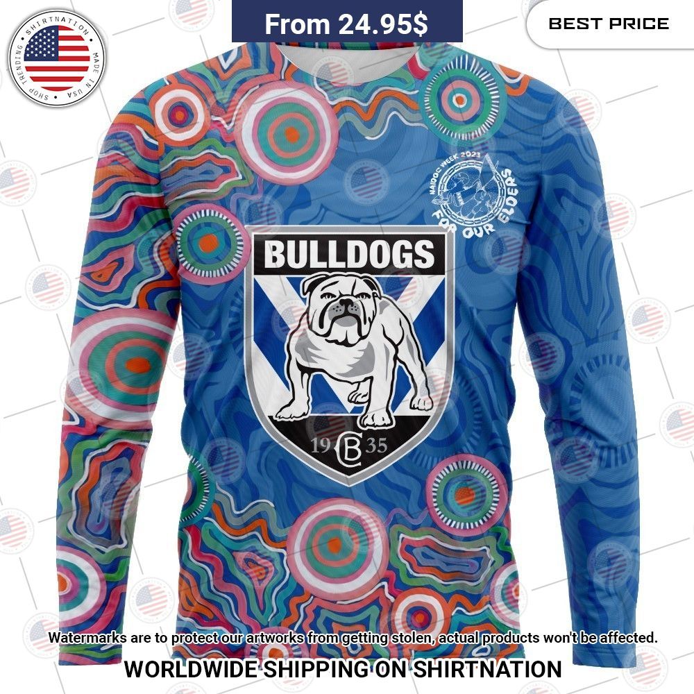 nrl canterbury bankstown bulldogs naidoc week 2023 custom shirt 8 697.jpg