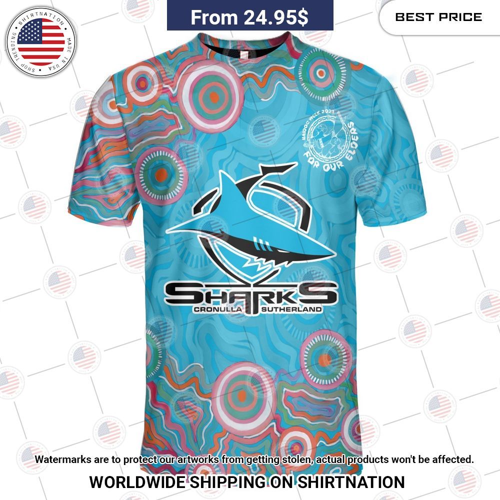 nrl cronulla sutherland sharks naidoc week 2023 custom shirt 6 26.jpg