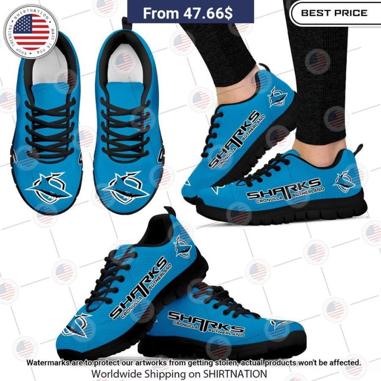 nrl cronulla sutherland sharks running shoes 2 288.jpg