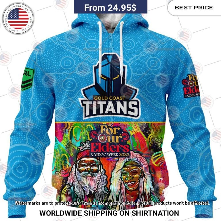 nrl gold coast titans naidoc week 2023 custom shirt 3 926.jpg