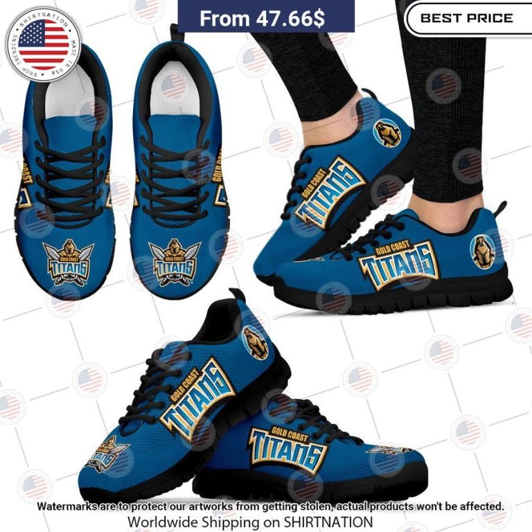 nrl gold coast titans running shoes 2 969.jpg