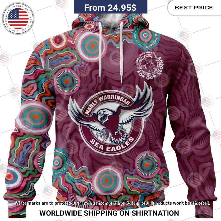 nrl manly warringah sea eagles naidoc week 2023 custom shirt 1 804.jpg