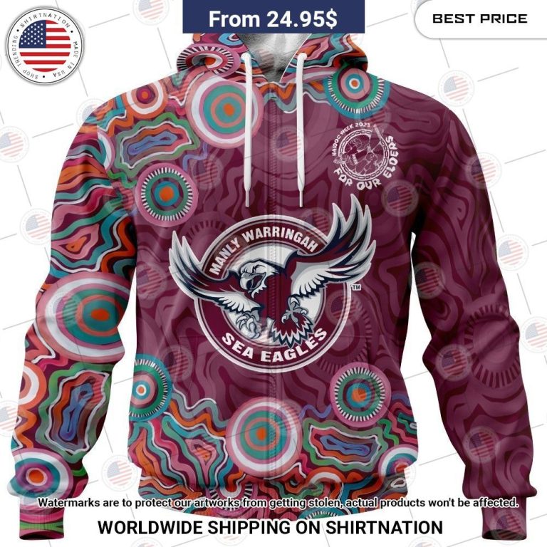 nrl manly warringah sea eagles naidoc week 2023 custom shirt 3 935.jpg