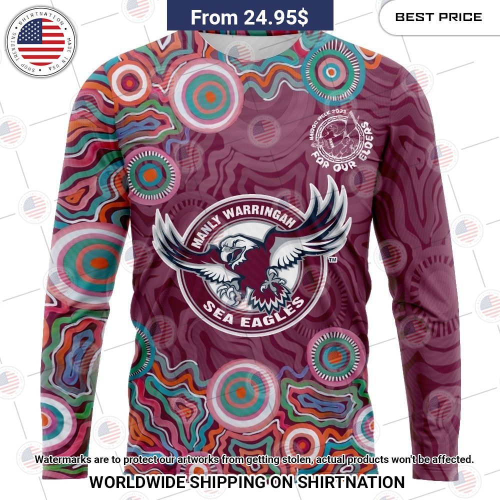 nrl manly warringah sea eagles naidoc week 2023 custom shirt 8 733.jpg
