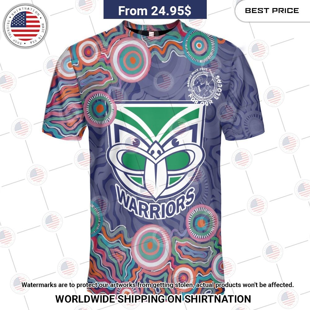 nrl new zealand warriors naidoc week 2023 custom shirt 6 603.jpg