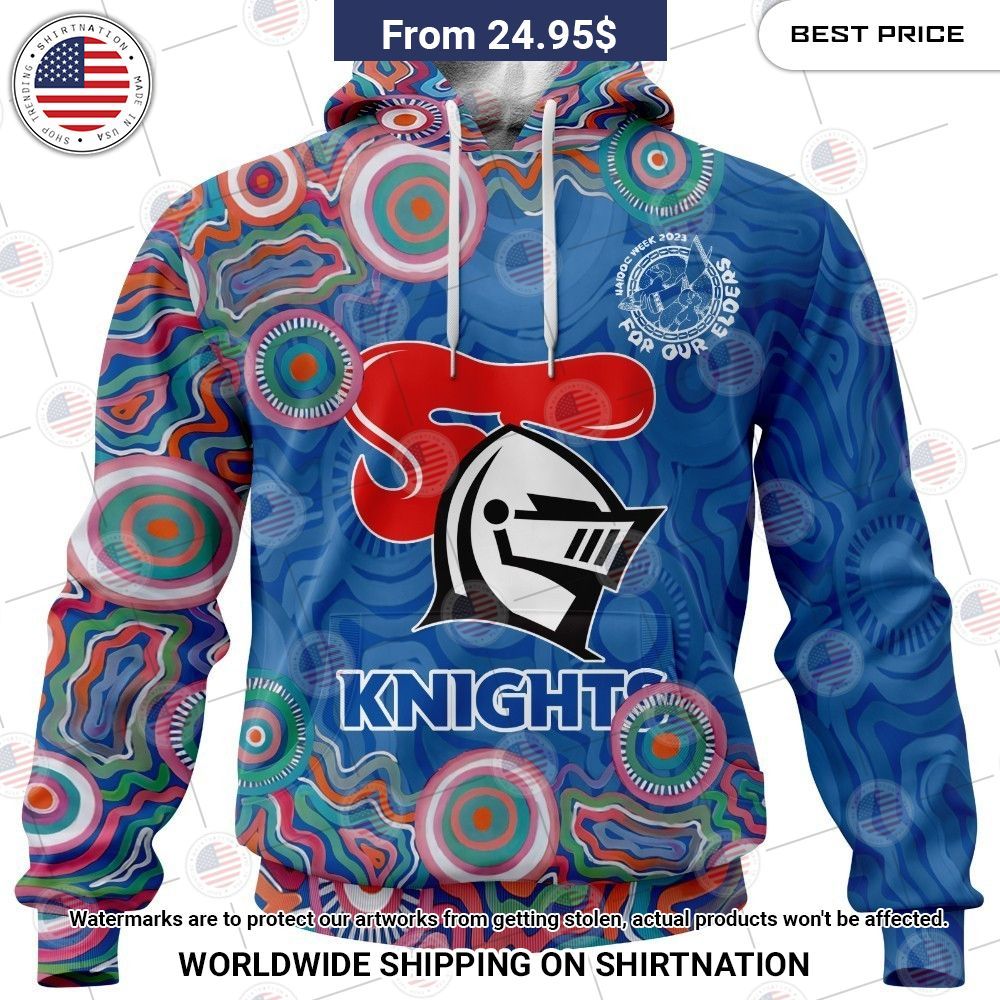 nrl newcastle knights naidoc week 2023 custom shirt 1 212.jpg