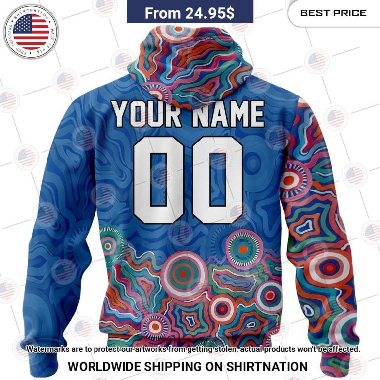 nrl newcastle knights naidoc week 2023 custom shirt 2 447.jpg