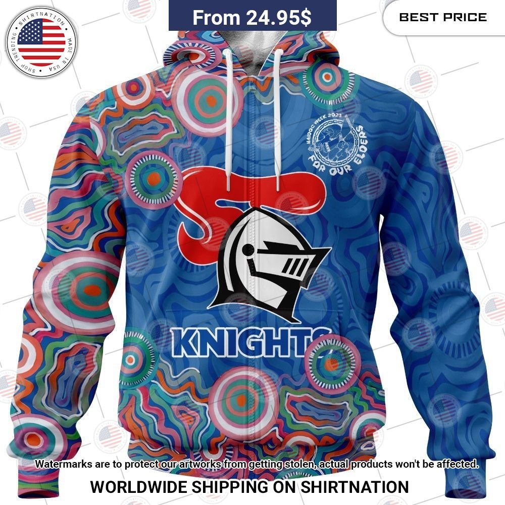 nrl newcastle knights naidoc week 2023 custom shirt 3 175.jpg