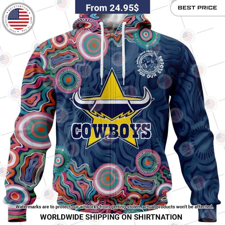 nrl north queensland cowboys naidoc week 2023 custom shirt 3 162.jpg