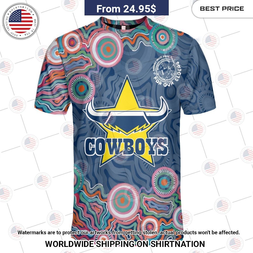 nrl north queensland cowboys naidoc week 2023 custom shirt 6 60.jpg