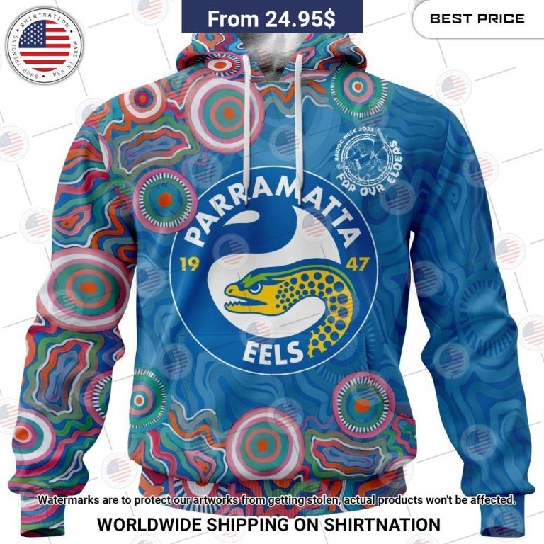 nrl parramatta eels naidoc week 2023 custom shirt 1 290.jpg