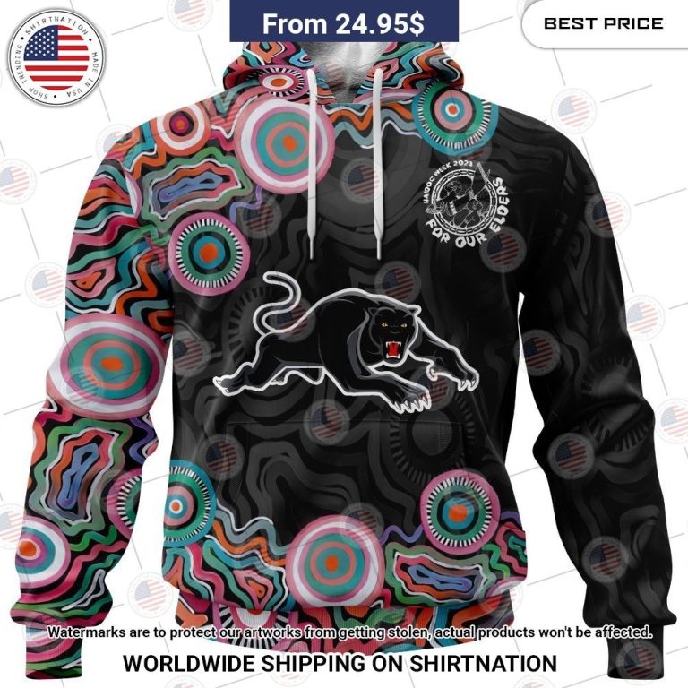 nrl penrith panthers naidoc week 2023 custom shirt 1 823.jpg