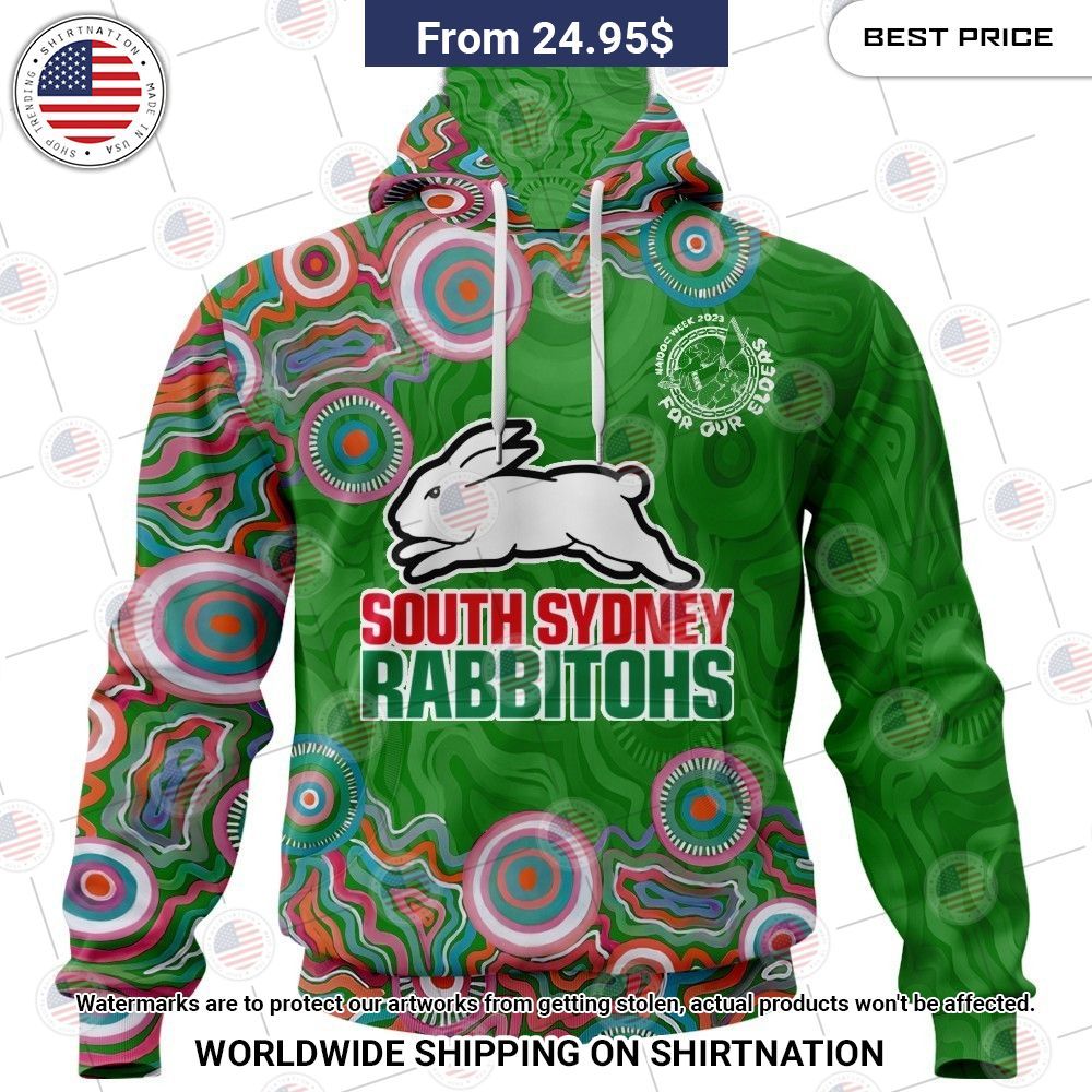 nrl south sydney rabbitohs naidoc week 2023 custom shirt 4 801.jpg