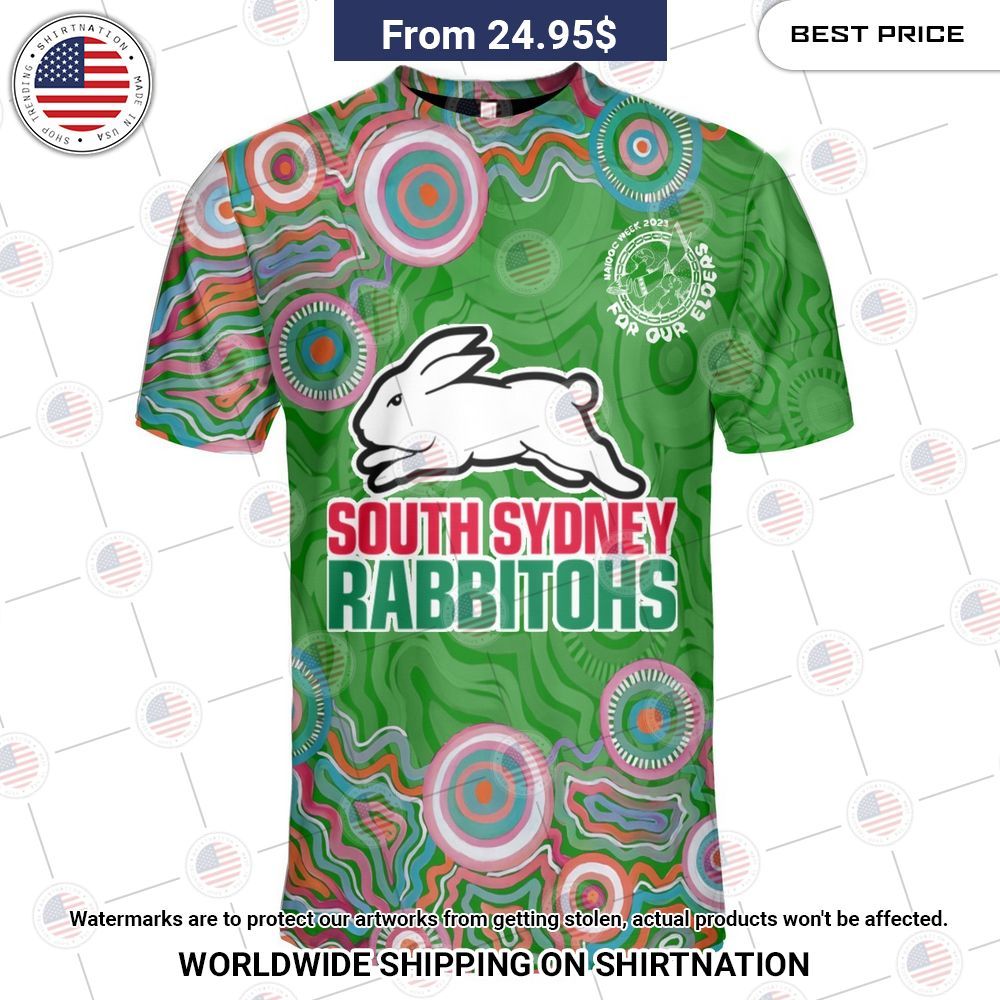 nrl south sydney rabbitohs naidoc week 2023 custom shirt 6 797.jpg