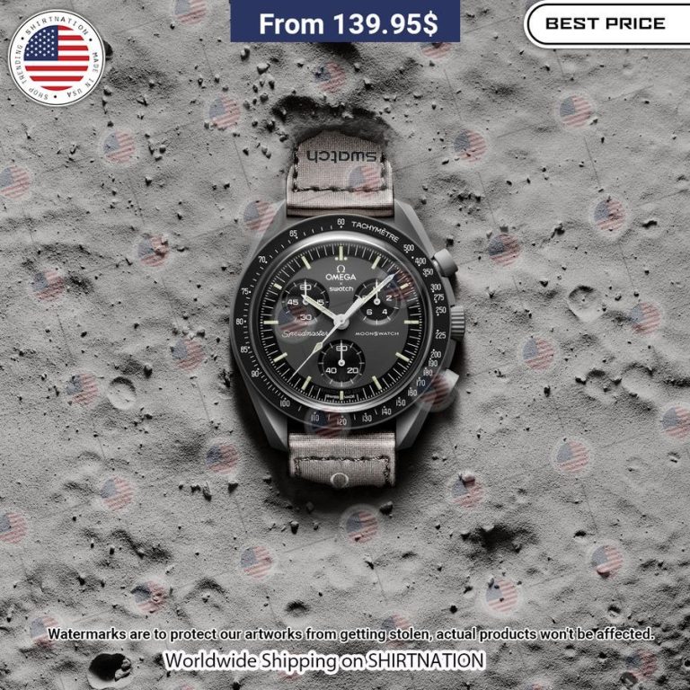 omega bioceramic moonswatch mission to mercury watch 1 873.jpg